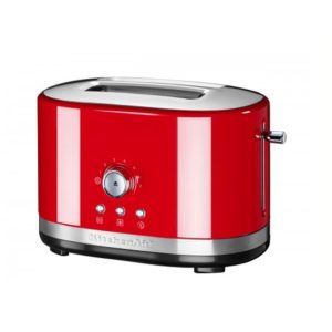 KitchenAid 5KMT2116EER Manueller 2-er Toaster
