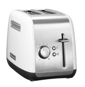 KitchenAid CLASSIC 2-Scheiben-Toaster